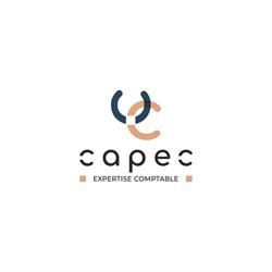 Capec Expertise Comptable Audit, Conseil, Quetigny - Horaires d'ouverture