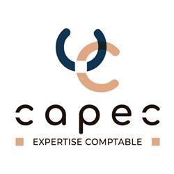 Capec Expertise Comptable Audit, Conseil, Quetigny - Horaires d'ouverture