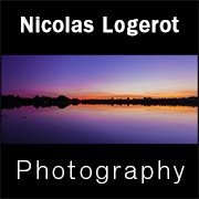 Nicolas Logerot Photography, Ounans - Horaires d'ouverture