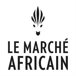 Le Marché Africain, Ivry-sur-Seine - Horaires d'ouverture