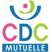 CDC Mutuelle, Paris - Horaires d'ouverture