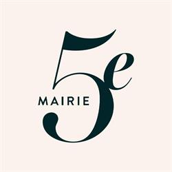 Mairie du 5? arrondissement de Paris, - Horaires d'ouverture