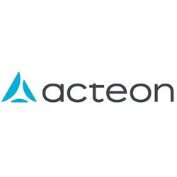 Acteon, Mérignac - Horaires d'ouverture
