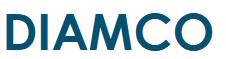 Diamco, Rezé - Horaires d'ouverture