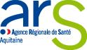 Ars Aquitaine, Bordeaux - Horaires d'ouverture