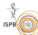 Ispb Faculté de Pharmacie, Lyon - Horaires d'ouverture