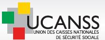 UCANSS, Paris - Horaires d'ouverture