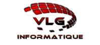 Vlg-Informatique, Ville-la-Grand - Horaires d'ouverture