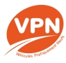 VPN Angers, Beaucouzé - Horaires d'ouverture