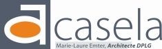 Acasela Architecte, Sassenage - Horaires d'ouverture