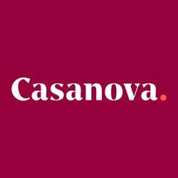 Atelier Casanova, Paris - Horaires d'ouverture