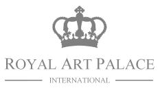 Royal art Palace, Narbonne - Horaires d'ouverture