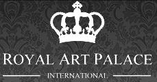 Royal art Palace, Narbonne - Horaires d'ouverture