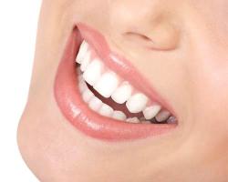 Laboratoire Dental-Excellence, Creysse - Horaires d'ouverture