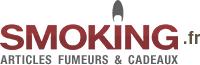 Smoking.fr, La Gaude - Horaires d'ouverture