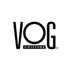 Vog coiffure Béthune, - Horaires d'ouverture