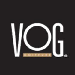 Vog Coiffure, Rouen - Horaires d'ouverture