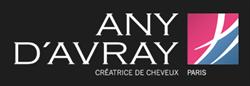 Any D’avray - Rennes, - Horaires d'ouverture