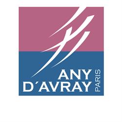 Any d'Avray Brinon, Orléans - Horaires d'ouverture