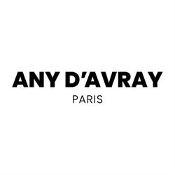 Any d'Avray Paris, - Horaires d'ouverture