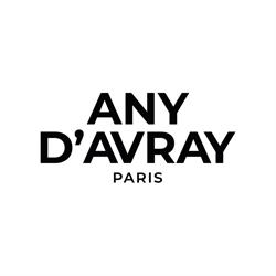 Any d'Avray Paris, - Horaires d'ouverture