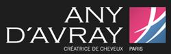 Any D'avray Nice, - Horaires d'ouverture