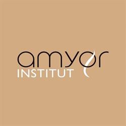 Amyor Institut, Strasbourg - Horaires d'ouverture