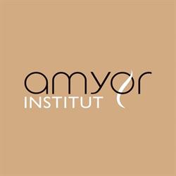Amyor Institut, Strasbourg - Horaires d'ouverture