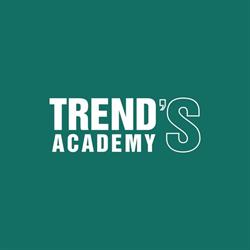 Trend's Academy, Bordeaux - Horaires d'ouverture