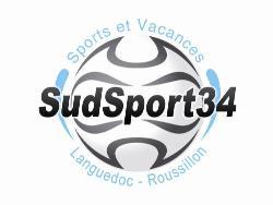 Sudsport34, Montbazin - Horaires d'ouverture
