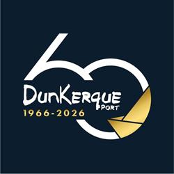 Grand Port Maritime De Dunkerque, - Horaires d'ouverture