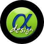 Alpha Design, Nîmes - Horaires d'ouverture