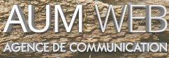 Aum Web, Bordeaux - Horaires d'ouverture