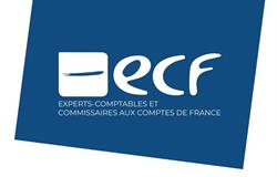 ECF, Paris - Horaires d'ouverture