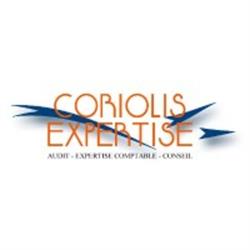 Coriolis Expertise, La Rochelle - Horaires d'ouverture