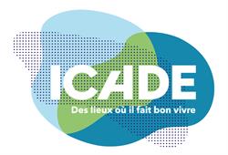 Agence ICADE - Bordeaux, - Horaires d'ouverture