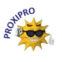 Proxipro, Mandelieu-la-Napoule - Horaires d'ouverture