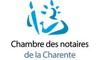 Chambre des Notaires de la Charente, Angoulême - Horaires d'ouverture