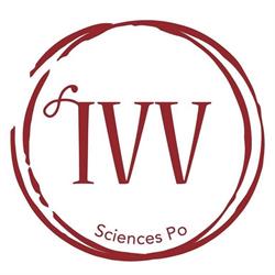 Sciences Po, Paris - Horaires d'ouverture