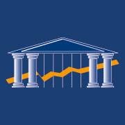 Bourse Direct, Paris - Horaires d'ouverture