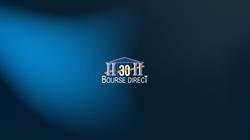 Bourse Direct, Paris - Horaires d'ouverture