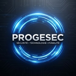 PROGESEC, Savilly - Horaires d'ouverture