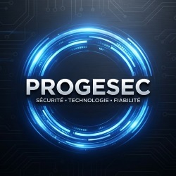 PROGESEC Technologies de sécurité avancées, Savilly - Horaires d'ouverture