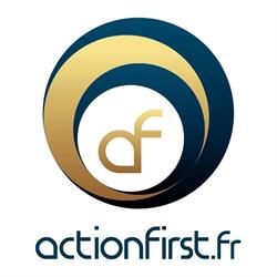 Action First, Colomiers - Horaires d'ouverture