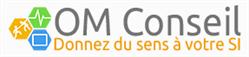 Om Conseil, Montigny-le-Bretonneux - Horaires d'ouverture