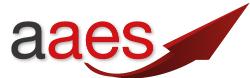 Aaes, Saucats - Horaires d'ouverture