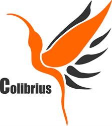 COLIBRIUS, Étupes - Horaires d'ouverture