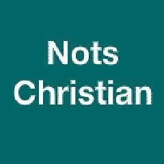 NOTS Christian, Nîmes - Horaires d'ouverture