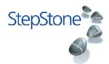 Stepstone France, Paris - Horaires d'ouverture