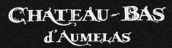 Château Bas, Aumelas - Horaires d'ouverture